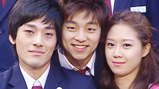 9회 건빵선생과 별사탕 썸네일