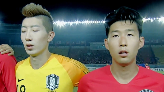 1,017회 2018 아시안게임  중계 점검 썸네일