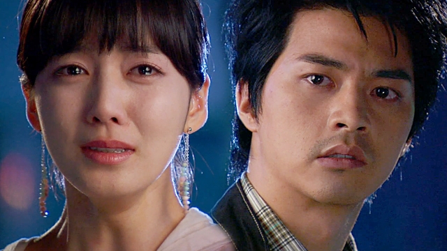 13회 우리집에 왜왔니 썸네일