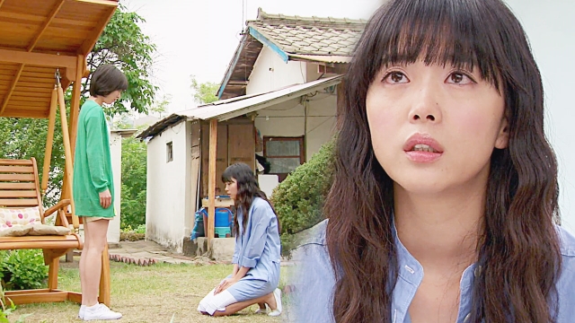 18회 우리집에 왜왔니 썸네일