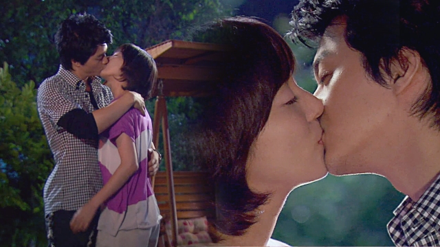 20회 우리집에 왜왔니 썸네일