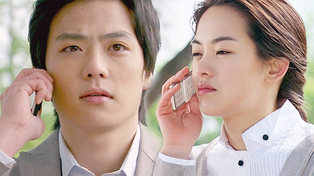 12회 우리집에 왜왔니 썸네일