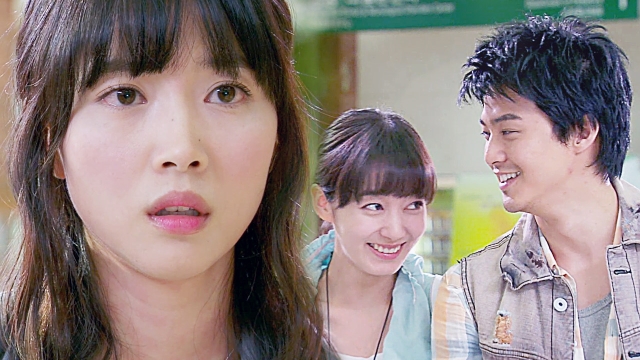 11회 우리집에 왜왔니 썸네일