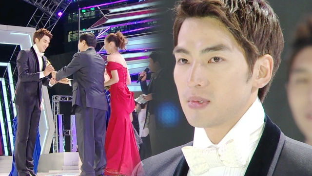 2회 2011 슈퍼모델 선발대회(2부) 썸네일