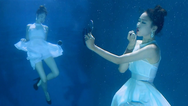 7회 2013 슈퍼모델 선발대회 7회 썸네일