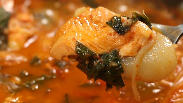 155회 평창 어름치마을로 떠난 겨울여행 편 썸네일