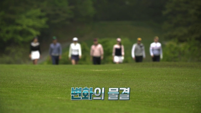 2회 아이언의 모든 것!!! 썸네일