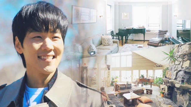 5,580회 하우스 썸네일