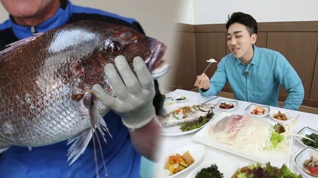 976회 대전 썸네일