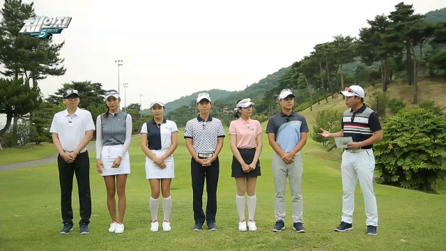 10회 총정리 레슨과 떨리는 최종테스트 썸네일