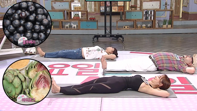 5,634회 수요일N 스타일 썸네일