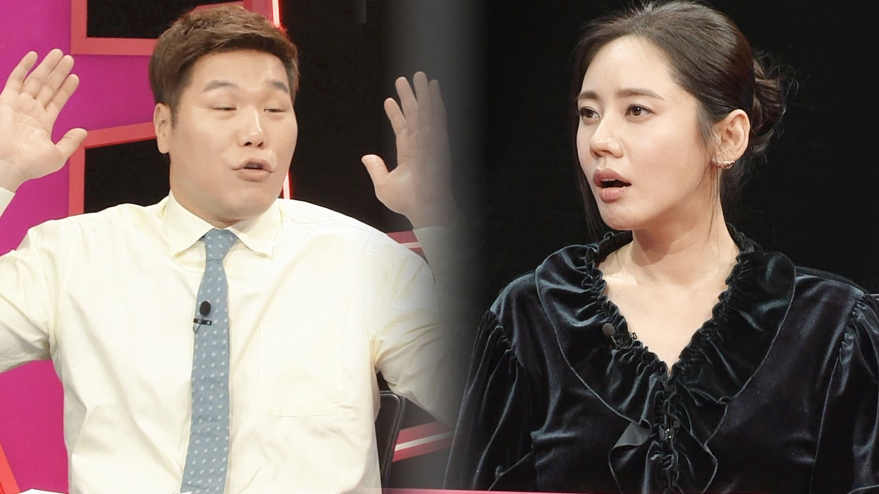 동상이몽2_너는 내 운명 15회 무료보기-SBS ALL VOD 15회 동상이몽2_너는 내 운명 : All VOD