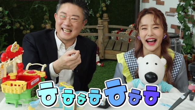 40회 톡톡 정보 브런치 40회 썸네일