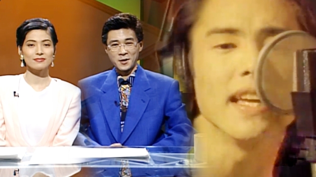 18회 독점 연예정보 썸네일