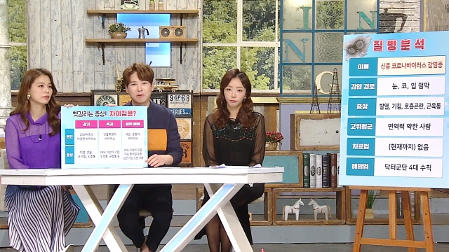 05742회 신종 코로나바이러스 감염증 썸네일