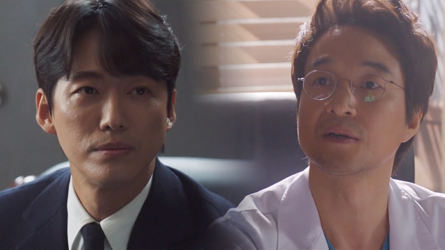 1,093회 드라마 속 리더쉽, 각광받고 있는 이유는? 썸네일