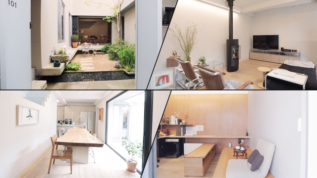 5,808회 하우스 썸네일