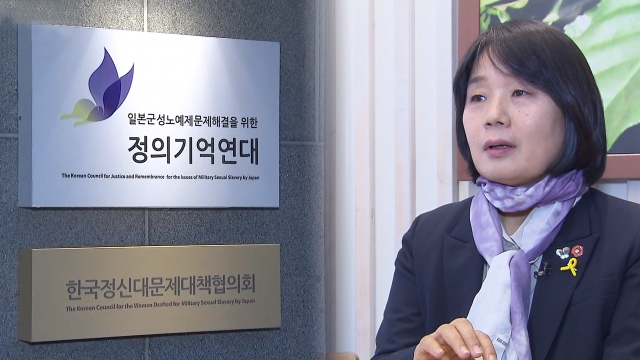 01110회 정의연 사태 보도 진단 썸네일