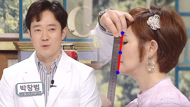 5,840회 화요 처방 닥터 필생(生)기 썸네일