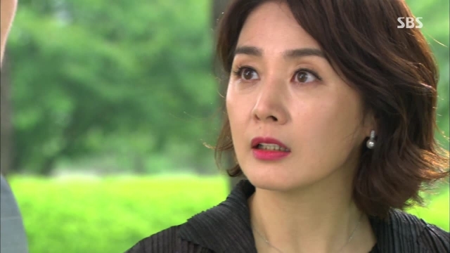 ì´ìê²½ì ëí ì´ë¯¸ì§ ê²ìê²°ê³¼