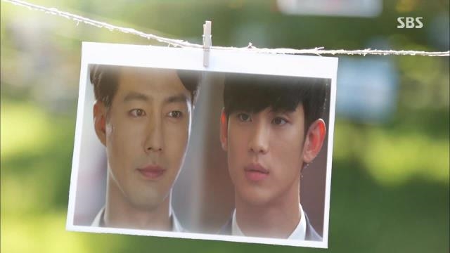 조인성-김수현, 유력한 대상 후보로 선정 썸네일