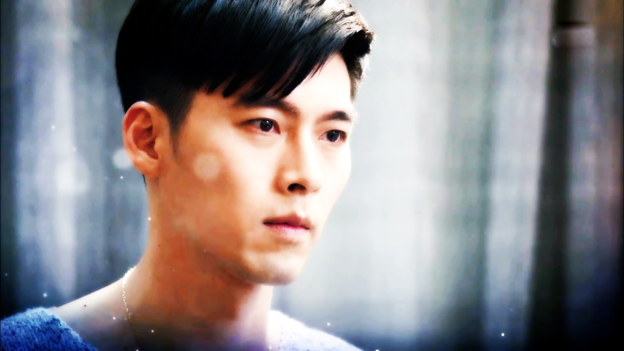 하이드 지킬, 나 8회 예고편 썸네일