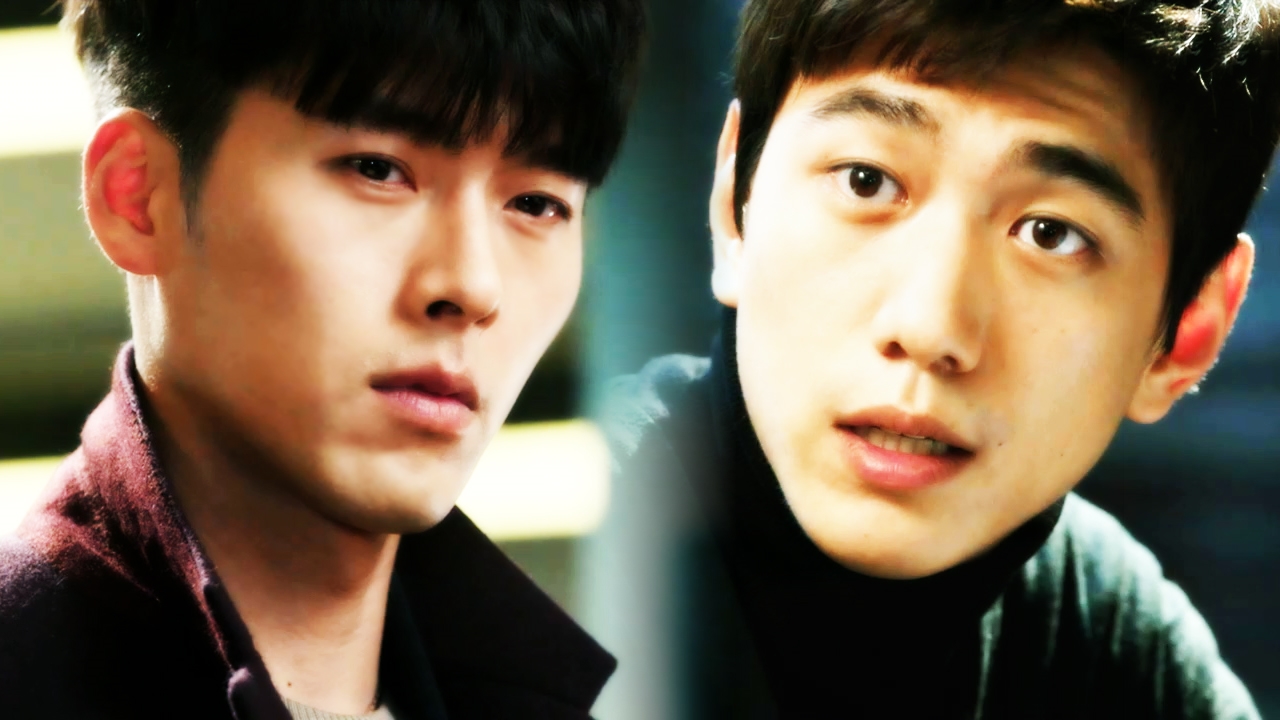 현빈, 한지민 최면 속 절규 목격...성준 의심 시작 썸네일