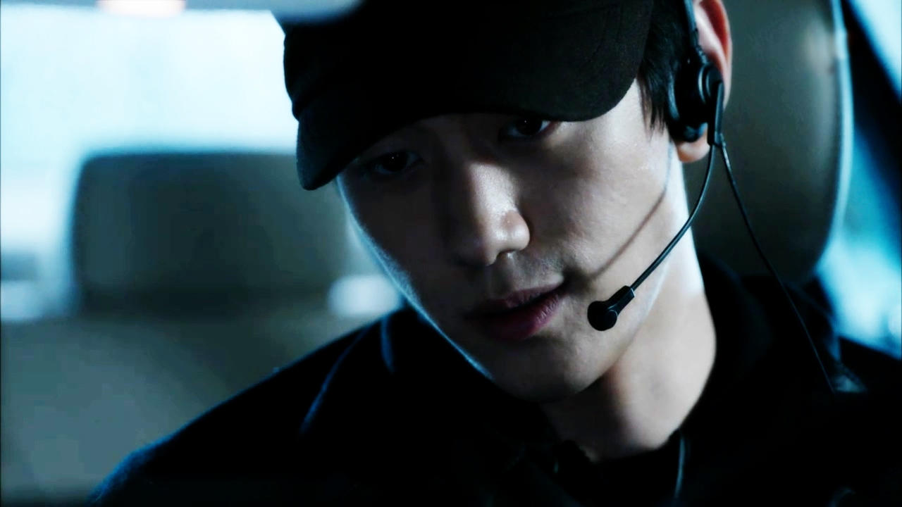 성준 “넌 또 아무도 지킬 수 없을 것” 한지민-현빈 함께 가둬 썸네일