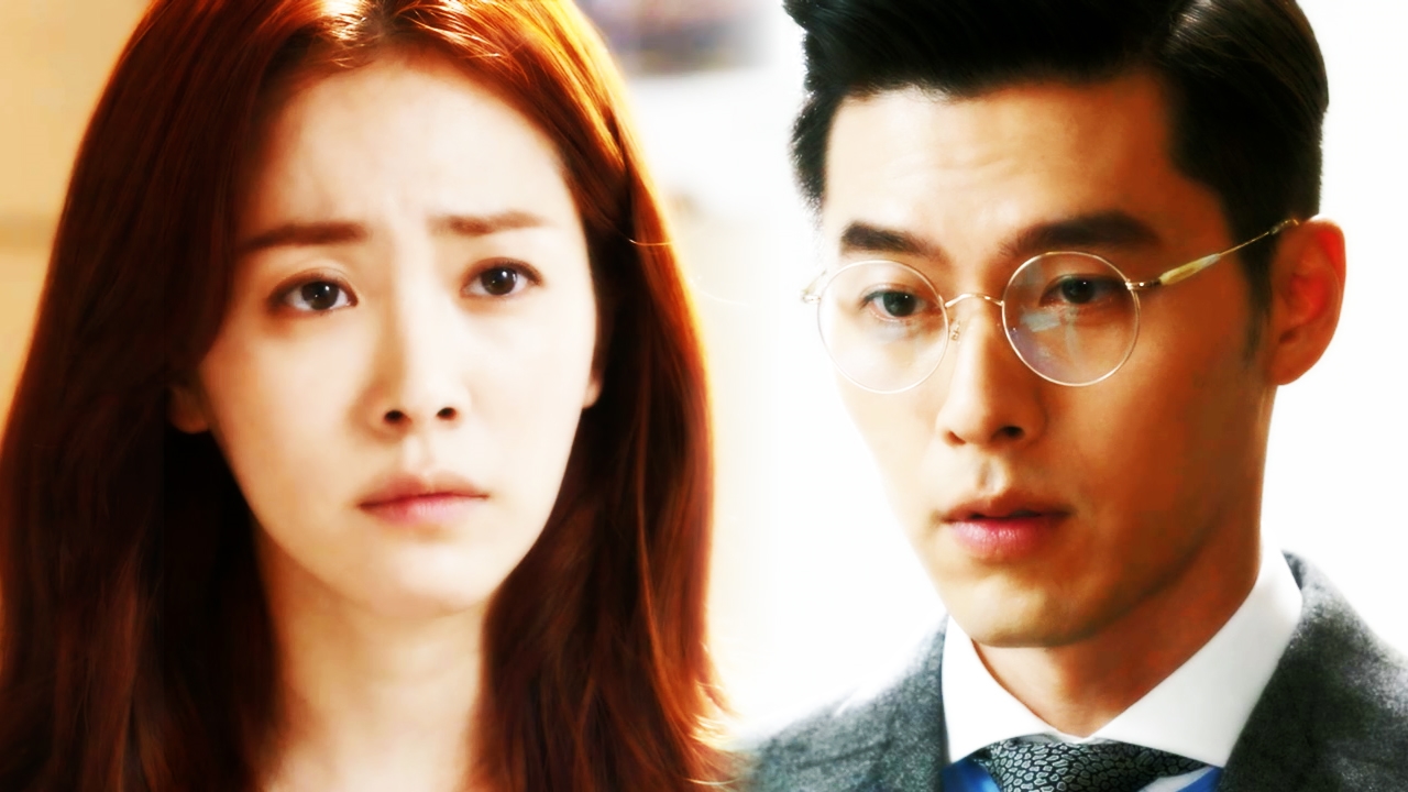 현빈 “난 이미 시작했다” 한지민 향한 마음 드러내 썸네일