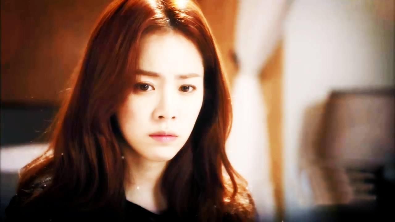 하이드 지킬 나 12회 예고편 썸네일