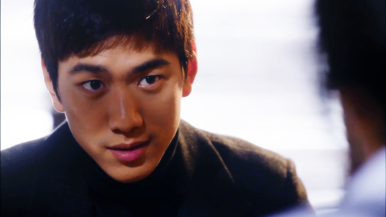 성준 “한지민 무의식에 최면을 걸었다면...”섬뜩한 계획 '충격' 썸네일