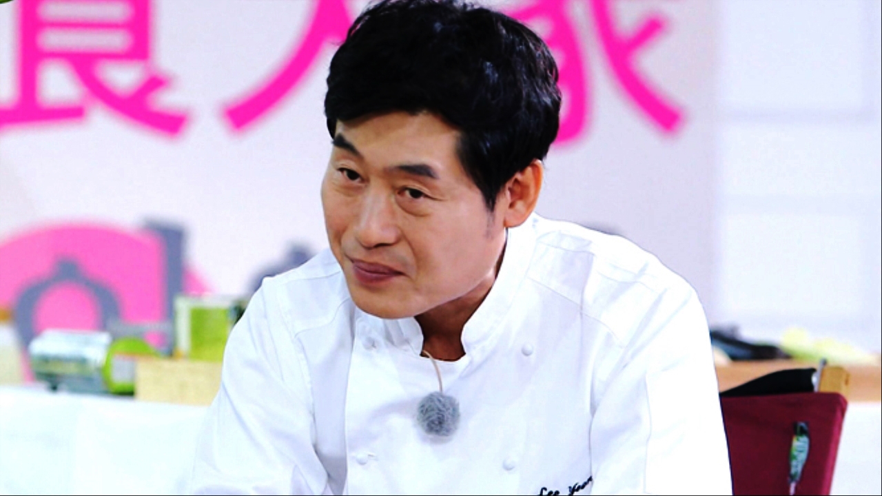 이연복, 아픈 과거사 고백 “노예로 팔려가는 기분” 썸네일