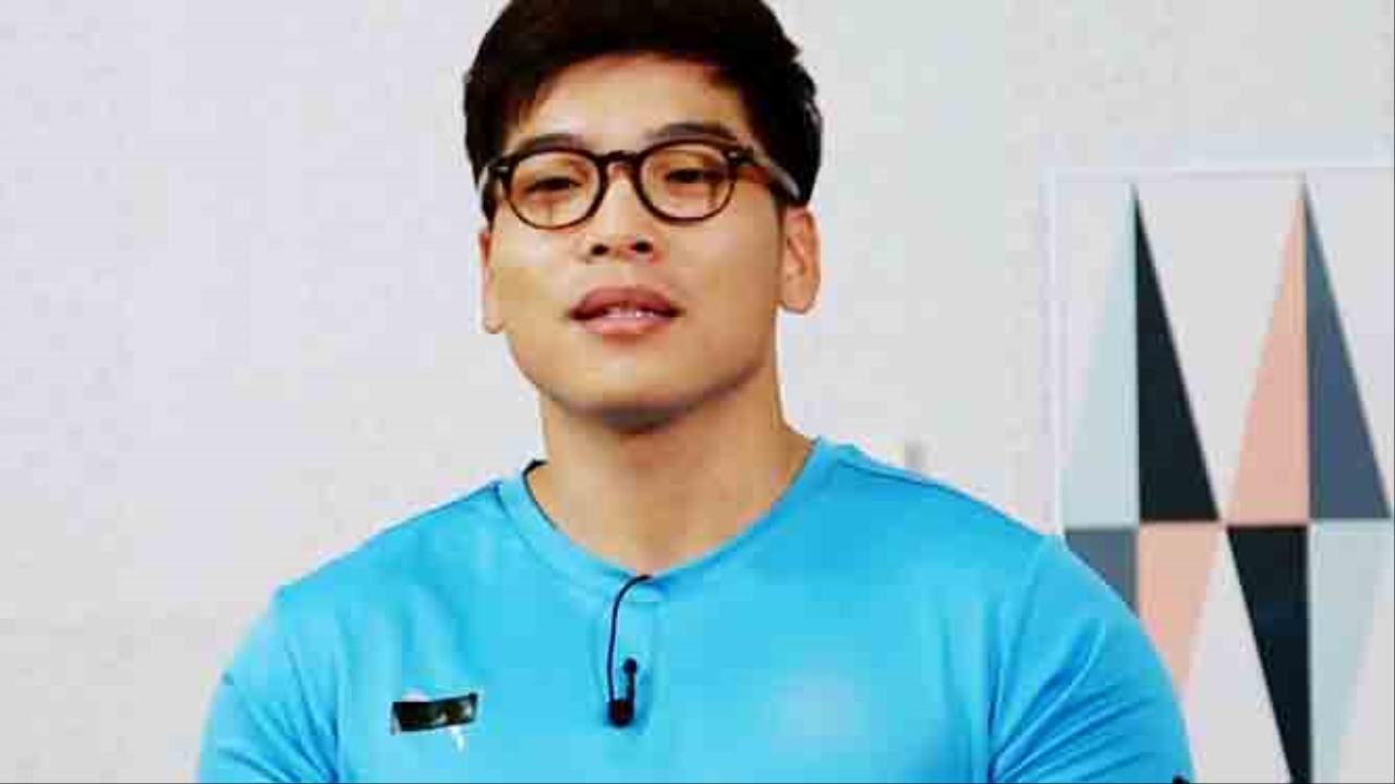 [1회]빅토리아의 인형다리 비법을 공개합니다! 썸네일
