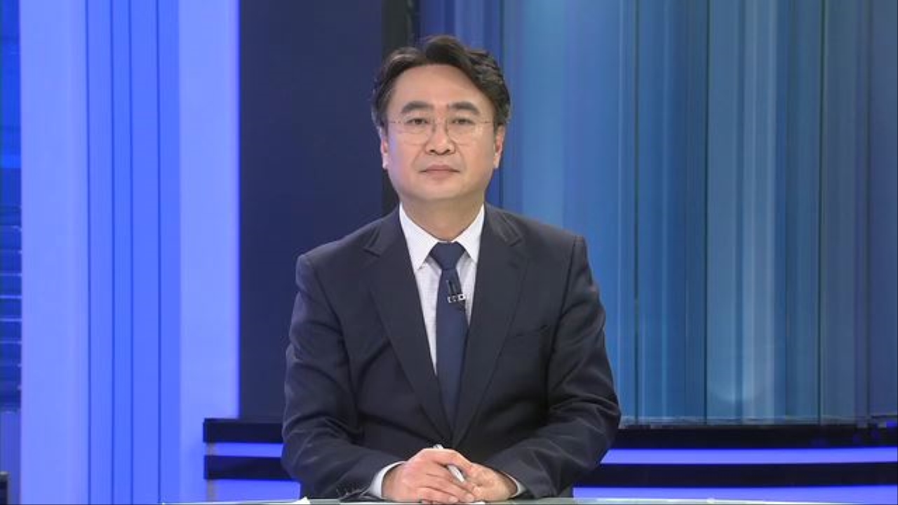 [금융수장 사퇴 부른 '채용 관행'] 채용비리 엄벌이 공정 채용의 시작이다 썸네일