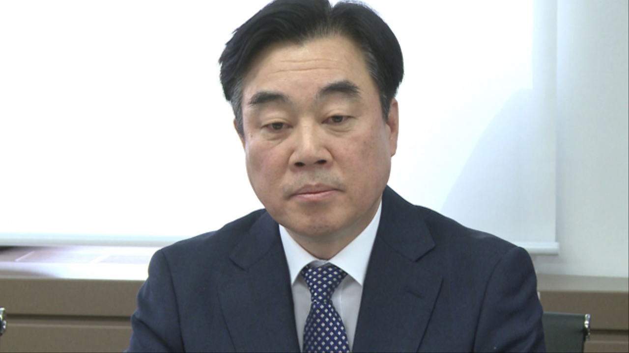 강병구 위원장  현재 보유세, 공정과세 원칙과 어긋나  썸네일