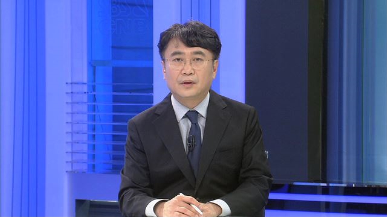 [삼성증권 배당사고…남은 의혹은?] 배당사고 삼성증권에 일벌백계가 필요한 이유 썸네일