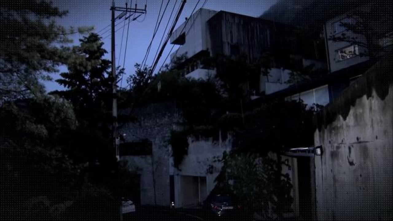 ['갑질' 한진 오너家 '사면초가'] 드러난 '비밀의 방'…판도라의 상자 될까 썸네일