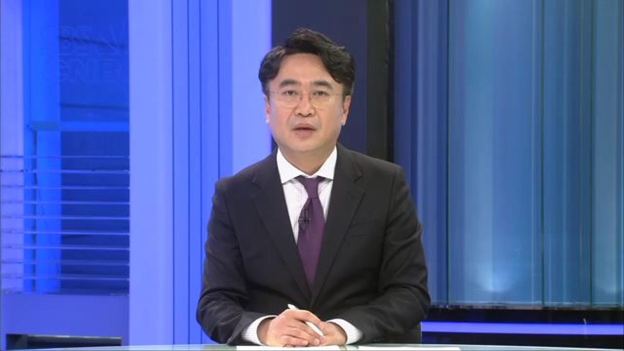['갑질' 한진 오너家 '사면초가'] '촛불 든 직원들'…한진 오너가 뼈아프게 반성해야 썸네일