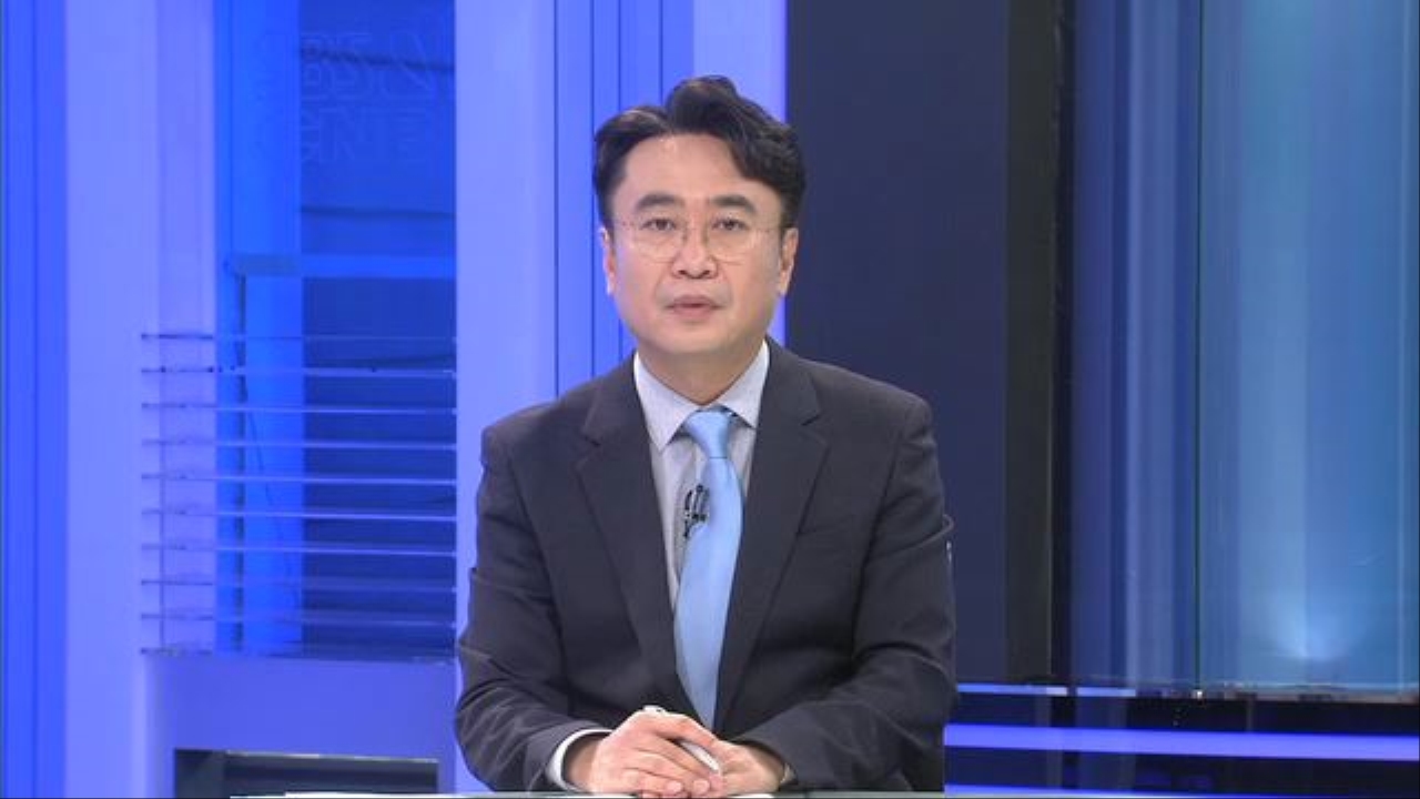 [한진家 전횡을 막아라…'을'의 반격] 한진 사주일가에 '리더십'은 없었다. 썸네일