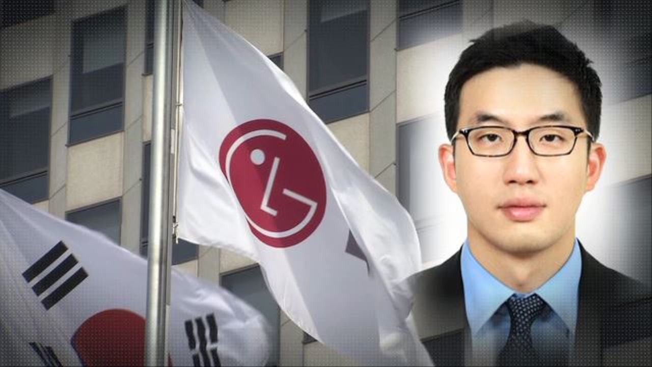 [LG 구본무 별세…막오른 4세 경영 과제는?] 막오른 4세 경영시대, 과제는? 썸네일
