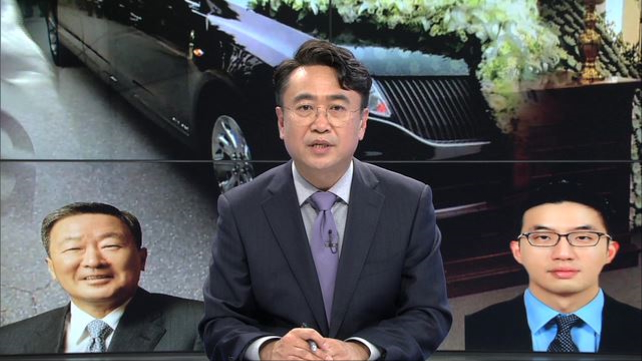 [LG 구본무 별세…막오른 4세 경영 과제는?] 구본무 회장이 꿈꾼 '100년 기업', 재계로 확산돼야 썸네일