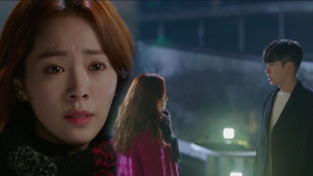 한지민, 현빈에게 “같은 마음이라고 착각...미안해요” 거절 썸네일