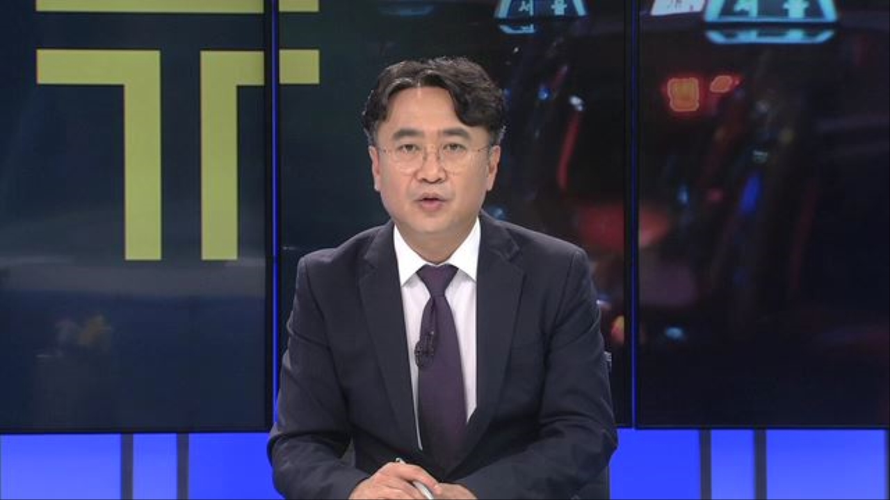 [카카오택시 유료 서비스 논란, 왜?] 카카오택시 유료화는 요금인상 꼼수? 썸네일