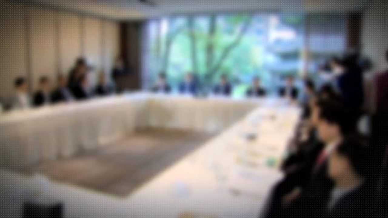 [갈 길 바쁜 경총…집안 싸움 '파열음'] 경총 '수뇌부 갈등' 예견 됐었다? 썸네일