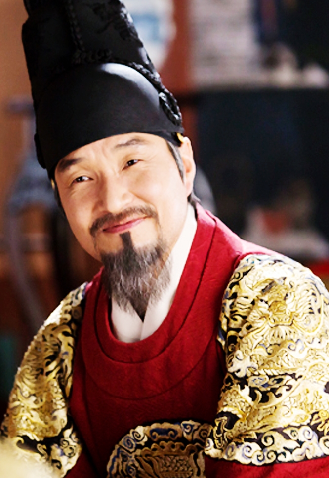 한석규 이미지