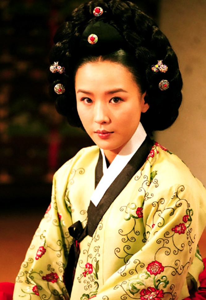강수연 이미지