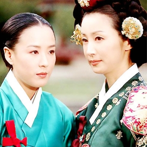 역대 연말 시상식 공동대상 | 인스티즈