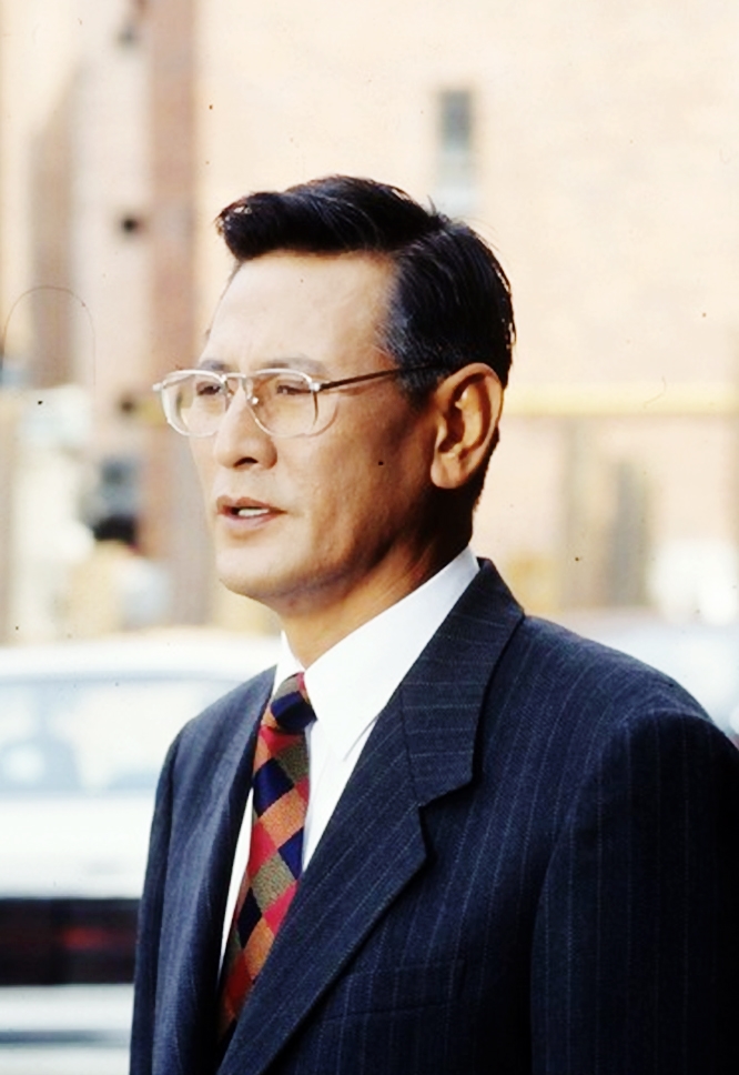 박근형 이미지