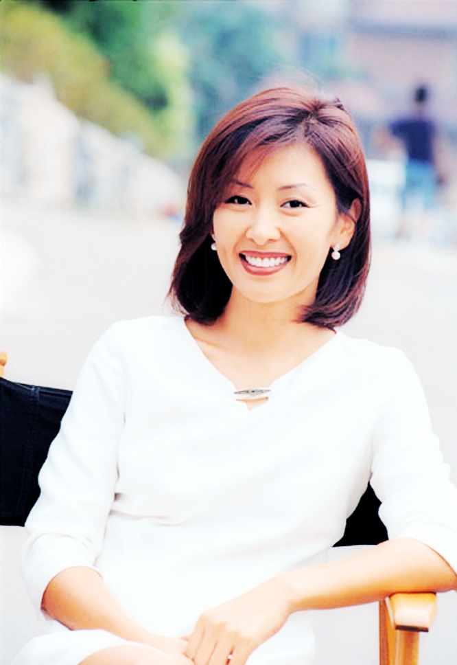 이미숙 이미지