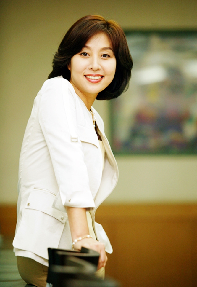 최명길 이미지